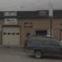 Welcome to our shop!